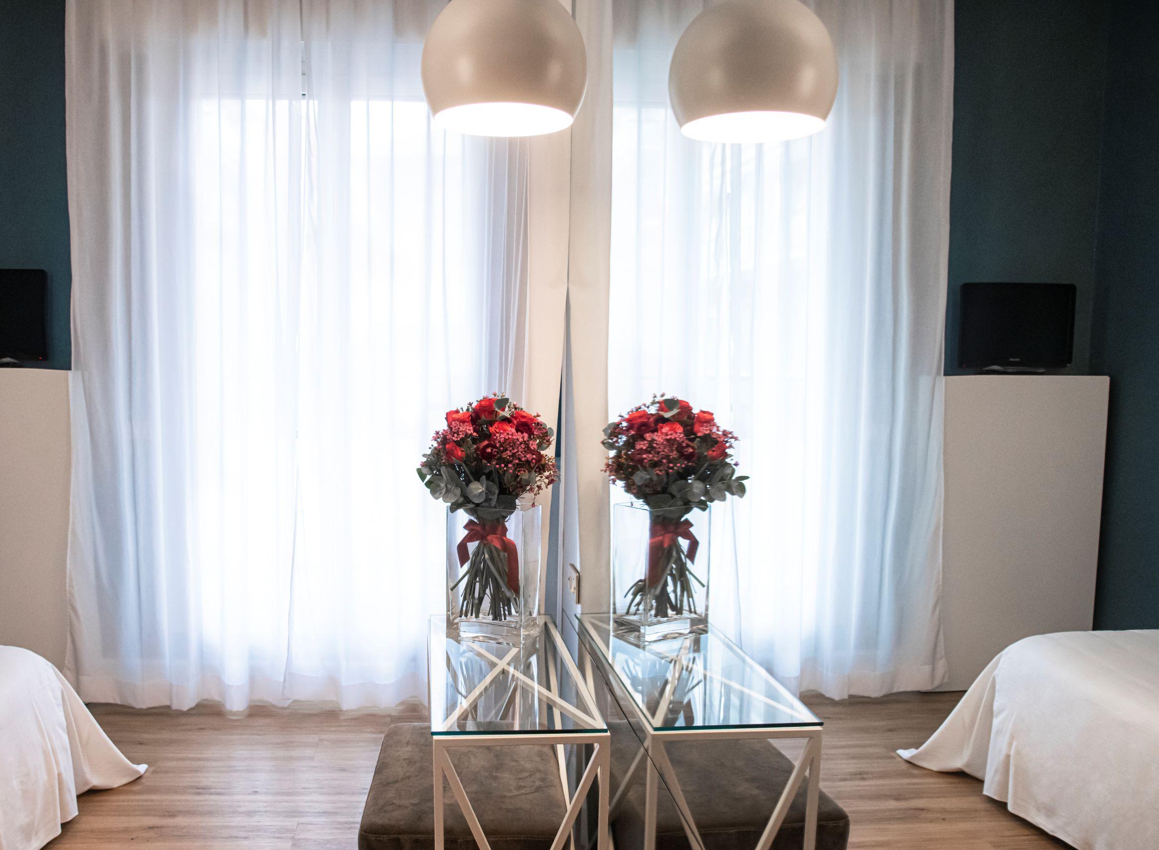 Villa Adriatica Ambienthotels Rimini Extérieur photo